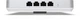 Точка доступа Ubiquiti UniFi U6 Enterprise IW (U6-Enterprise-IW) - изображение 3