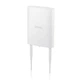 Точка доступа Wi-Fi ZyXel (NWA55AXE-EU0102F) - изображение 4