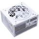 Блок питания 1stPlayer 850W White (NGDP-GLD-850-WH-EU) - изображение 7