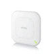 Точка доступа ZYXEL NWA50AX (NWA50AX-EU0102F) - изображение 9