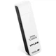 Бездротовий адаптер TP-Link (TL-WN821N) - зображення 2