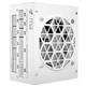 Блок питания 1stPlayer 850W PS-850SFX White (SFX-GLD-850-WH-EU) - изображение 5