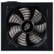 Блок питания 1stPlayer 800W (DKPM-BRZ-800-BK-EU) - изображение 2