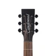 Акустична гітара TANGLEWOOD TS5 - зображення 3
