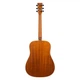 Акустична гітара TANGLEWOOD TS5 - зображення 4