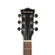 Акустична гітара Toneberg T360-S - изображение 4