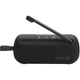 Акустическая система JBL Tuner 3 Black (JBLTUNER3BLK) - изображение 7