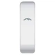 Точка доступа Wi-Fi Ubiquiti NSM5 (NS-M5) - изображение 1