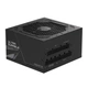 Блок питания GIGABYTE 1000W (GP-UD1000GM PG5 V2) - изображение 3