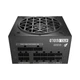 Блок питания 1stPlayer 750W (NGDP-GLD-750-BK-EU) - изображение 4