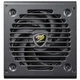 Блок питания Cougar 850W (GEX PRO 850) - изображение 3