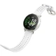 Смарт-часы Amazfit Active 3 Premium W2559GL3N Білий (1193748) - изображение 5