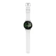 Смарт-часы Amazfit Active 3 Premium W2559GL3N Білий (1193748) - изображение 6