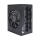 Блок живлення 1stPlayer 850W PS-850SFX (SFX-GLD-850-BK-EU) - зображення 7