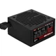 Блок питания AeroCool 800W VX Plus Stealth (ACPN-VS80AEY.12) - изображение 3