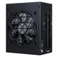Блок питания 1stPlayer 650W (SFX-GLD-650-BK-EU) - изображение 7