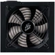 Блок питания 1stPlayer 600W (DKPM-BRZ-600-BK-EU) - изображение 2