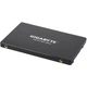 Накопитель SSD 2.5" 256GB GIGABYTE (GP-GSTFS31256GTND) - изображение 4