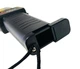 Ручний металошукач Super Scanner Lite - зображення 5