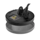 Котушка Nel Sharp для Garrett ACE 150/200i/250/300i/350 Euro/400i - зображення 2