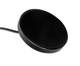 Котушка Nel Sharp для Garrett ACE 150/200i/250/300i/350 Euro/400i - зображення 5