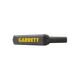 Ручний доглядовий металодетектор Garrett Guide Kit - зображення 6