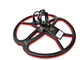 Котушка Nel Tornado для Garrett ACE 150/200i/250/300i/350 Euro/400i - зображення 3