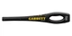 Ручний доглядовий металодетектор Garrett SuperWand - зображення 4