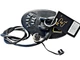 Котушка Nel Snake для металошукачів Garrett Ace 150/200i/250/300i/Euro/400i - зображення 3