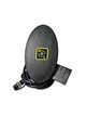 Котушка Nel Snake для металошукачів Garrett Ace 150/200i/250/300i/Euro/400i - зображення 5