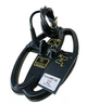 Котушка Nel Sharpshooter для Garrett ACE 150/200i/250/300i/350 Euro/400i - зображення 2