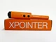 Пінпоінтер Quest Xpointer Land - изображение 6