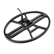 Котушка Nel Thunder для металошукача Makro Racer, Makro Racer 2 - зображення 1