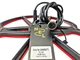 Котушка Nel Fly для металошукачів Garrett Ace 150, 200i, 250, 300i, Euro Ace, 400i - изображение 3