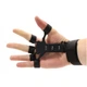 Еспандер для пальців рук Spiderweb EasyFit EF-1901 - зображення 3