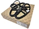 Котушка NEL Hunter для Garrett ACE 150/200i/250/300i/Euro/400i - изображение 1