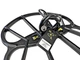 Котушка Nel BIG 15х17 дюймів для металошукачів Garrett ACE 150 200i 250 300i Euro Ace 400 - зображення 3