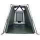 Намет короповий "Gazebo Cube" Ranger RA6666 оливково-зелений, швидке встановлення 2-місний - зображення 5