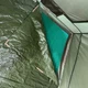 Намет короповий "Gazebo Cube" Ranger RA6666 оливково-зелений, швидке встановлення 2-місний - зображення 12