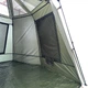 Намет короповий "Gazebo Cube" Ranger RA6666 оливково-зелений, швидке встановлення 2-місний - зображення 19