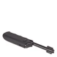 Запальничка Lifesystems USB Plasma Lighter - зображення 4