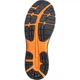 Кроссовки рабочие Lahti Pro L30429 S1P SRC, размер 43 - изображение 3
