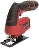Лобзик акумуляторний Vitals Master Ef 1265c Kit 12В 1х2.0А·год 0-2200об/хв хід 19мм ЗП 1.04кг - зображення 1