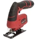 Лобзик аккумуляторный Vitals Master Ef 1265c Kit - изображение 1
