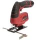 Лобзик аккумуляторный Vitals Master Ef 1265c Kit - изображение 6