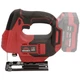 Лобзик аккумуляторный Vitals Master Ef 1865cl BL - изображение 2