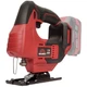 Лобзик аккумуляторный Vitals Master Ef 1865cl BL - изображение 7