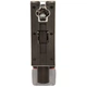 Аккумуляторный лобзик Vitals Professional AEf 18135l BL SmartLine+ - изображение 6