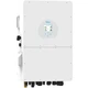 Солнечный инвертор Deye SUN-25K-SG02HP3-EU, 25кВт (SUN-25K-SG02HP3-EU) - изображение 1