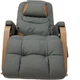 Массажное кресло Barsky VR Massage VRM-03 (VRM-03) - изображение 8